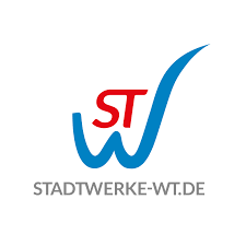 Stadtwerke Waldshut-Tiengen GmbH