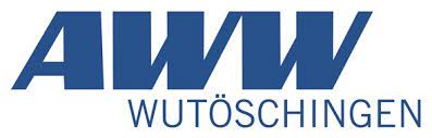 AWW Aluminiumwerke