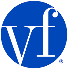 VF International Sagl