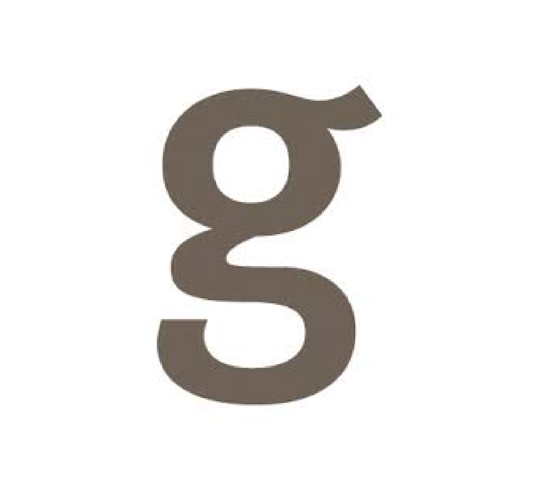 Gewerblich-Industrielle Berufsschule GIBLA