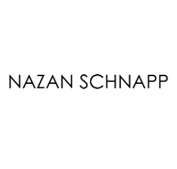 Nazan Schnapp GmbH
