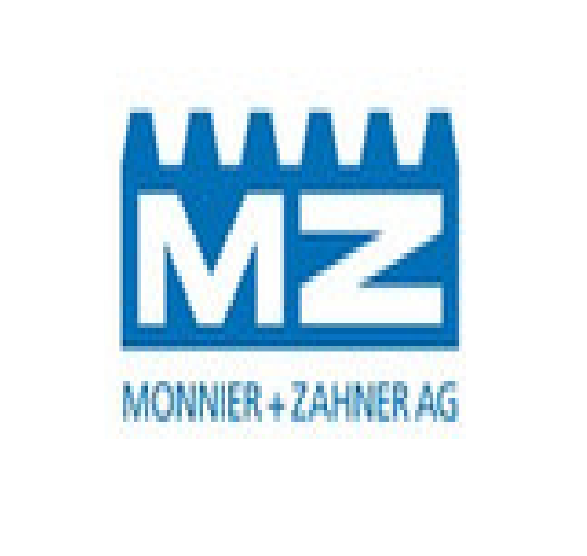 Monnier & Zahner AG