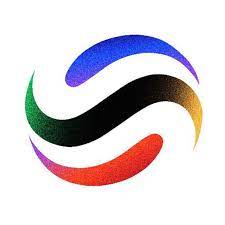 Empower Sports AG