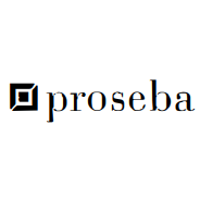 Proseba