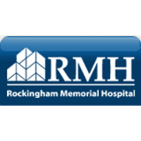 Rockingham Memorial Hospital