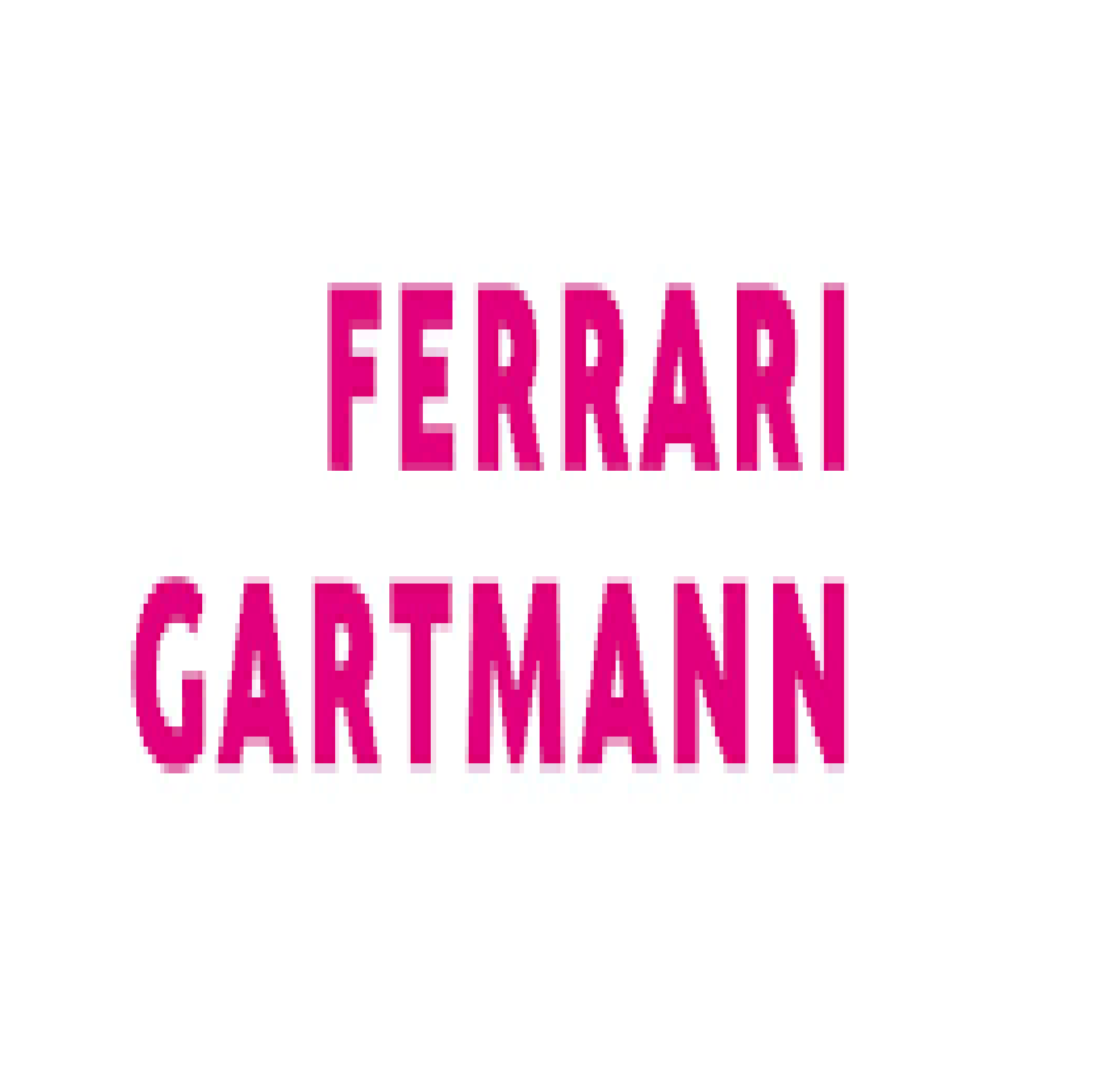 Ferrari Gartmann AG