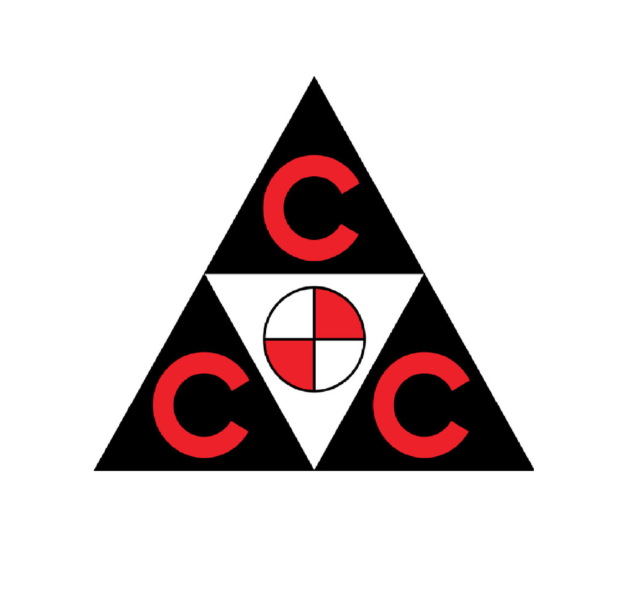 Consolidated Contractors Company (CCC)