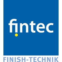 FINTEC Textilpflegesysteme GmbH