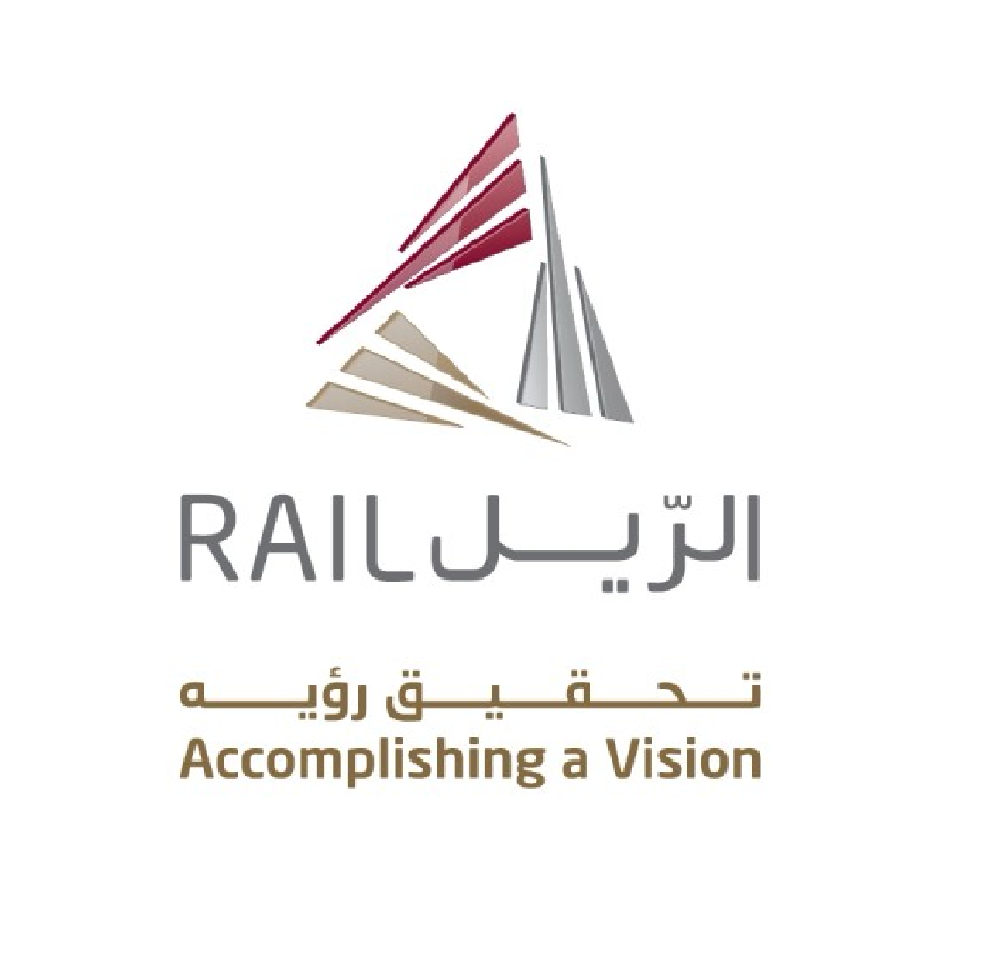 Qatar Rail