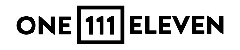 One Eleven