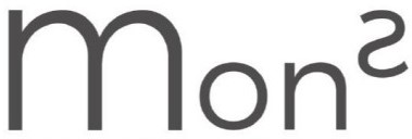 Mons Management AG