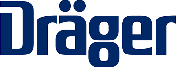 Draeger Safety AG