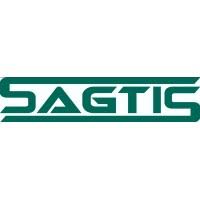 SAGTIS GmbH