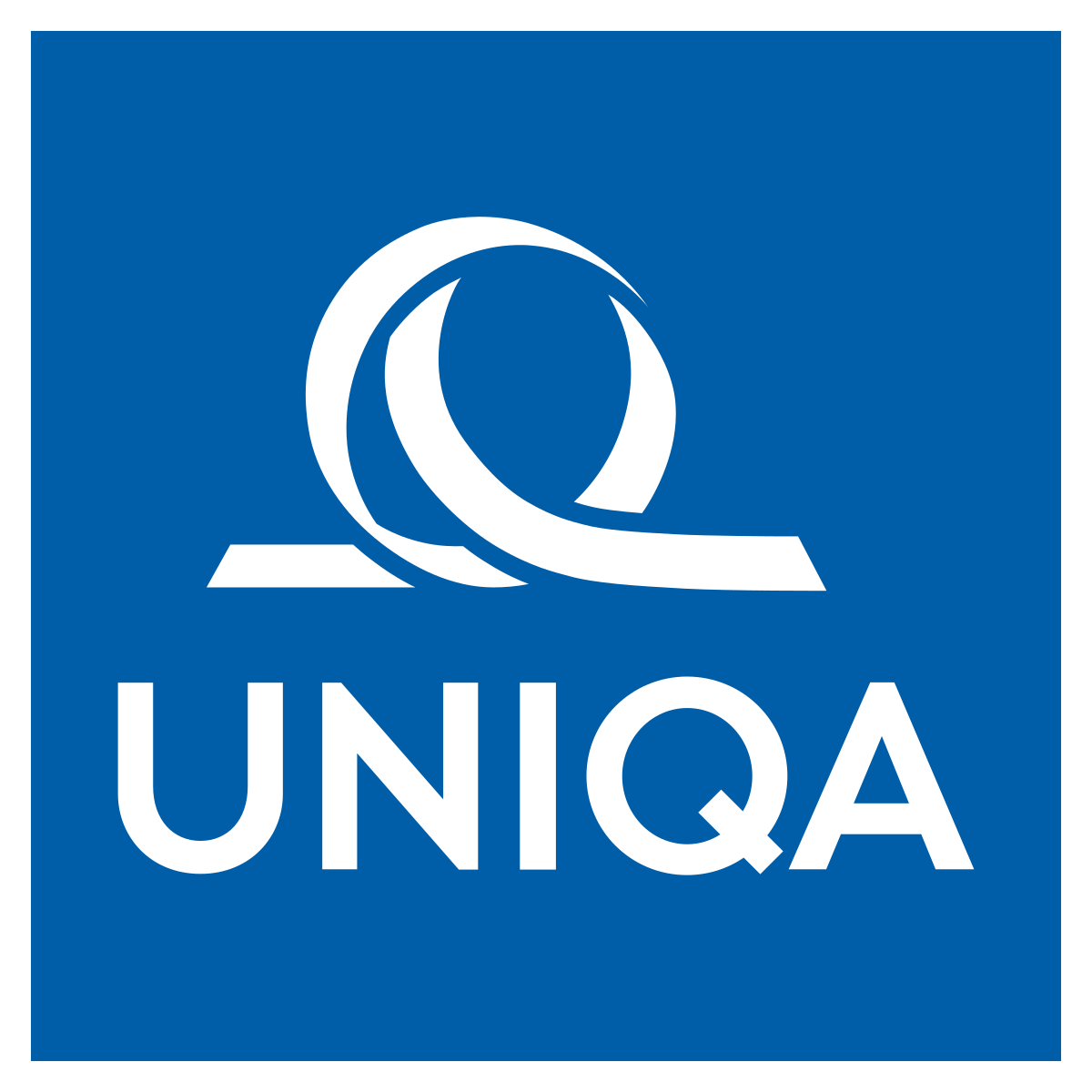 UNIQA Österreich Versicherungen AG
