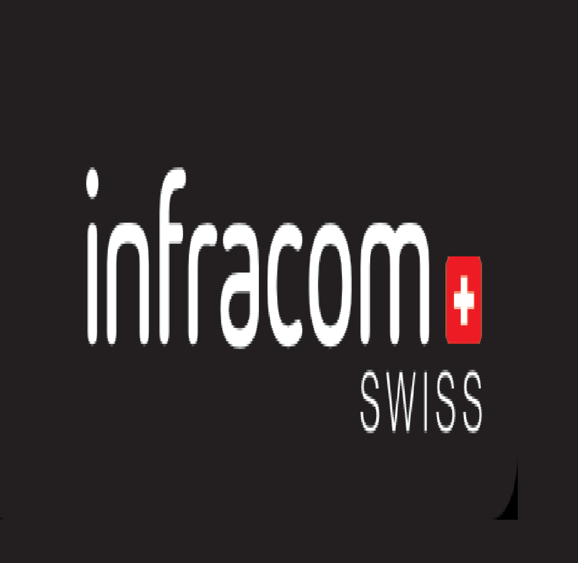 Infra–Com Swiss AG