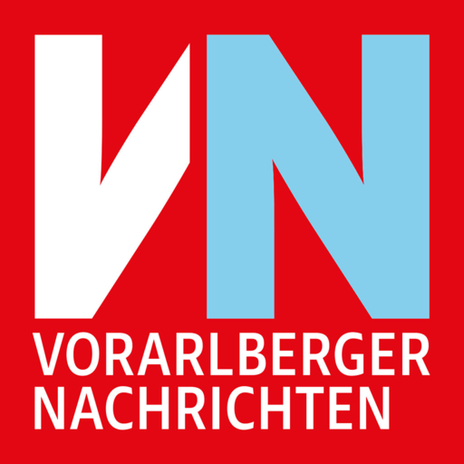 fvv - Vorarlberger Versicherungsmakler GmbH