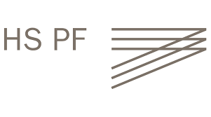 University Pforzheim
