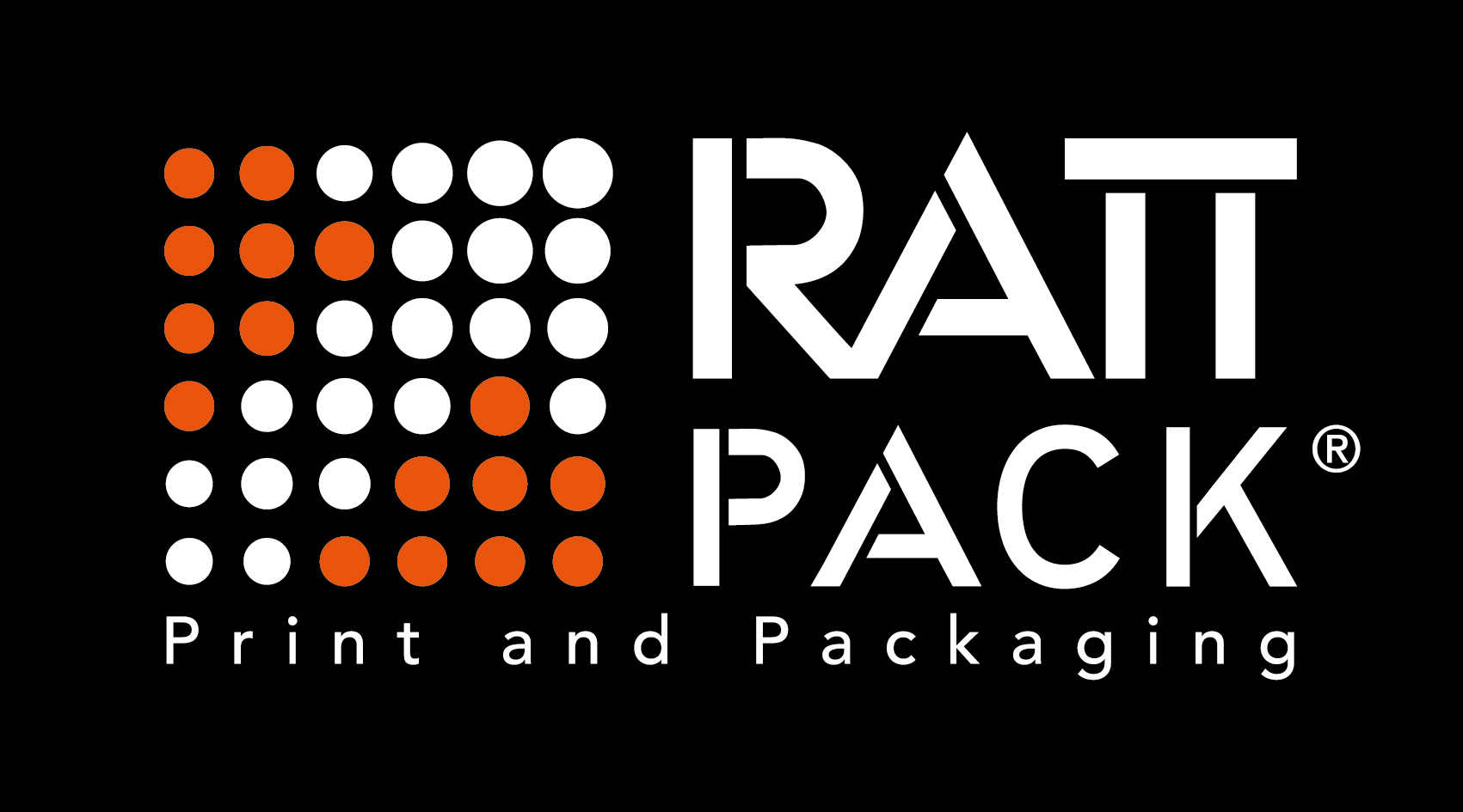 RATTPACK & Co OG