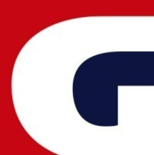 GIKO Verpackungen GmbH