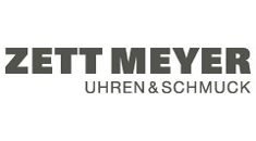 ZM Zett-Meyer AG