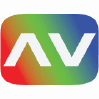 Supravision AG