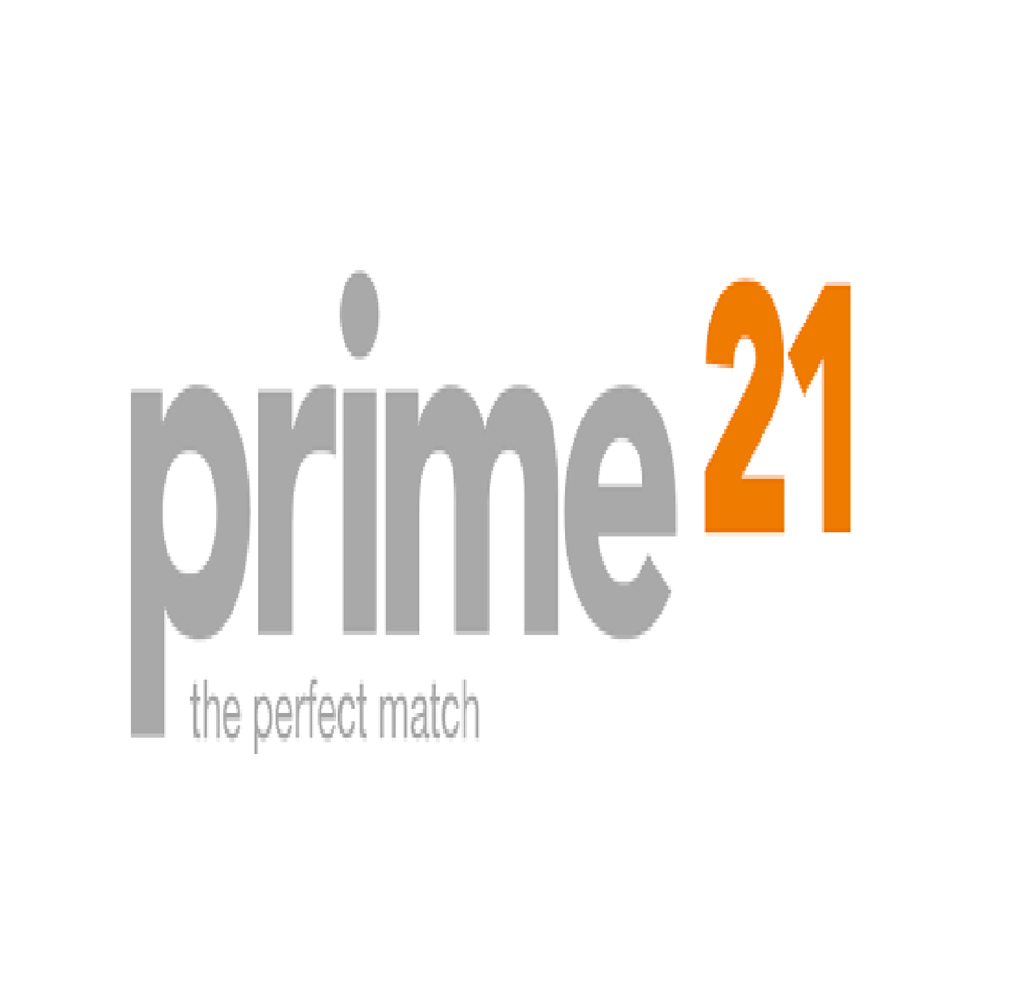 Prime 21 AG