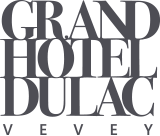 Grand Hôtel du Lac