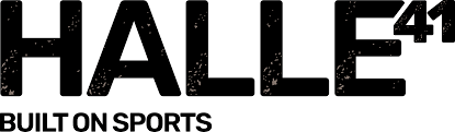 Halle 41