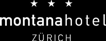 Hotel Montana Zürich AG