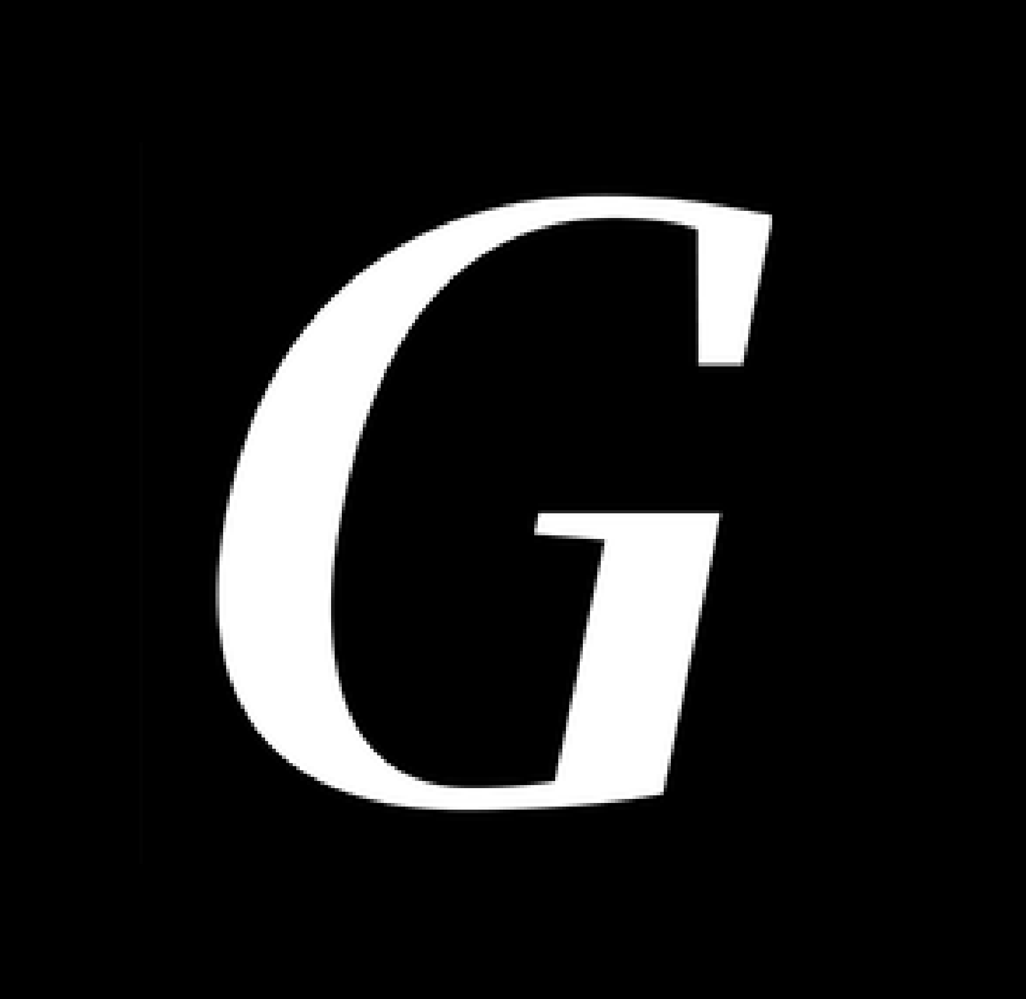 Gränicher GmbH