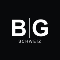 Beko Grundig Schweiz GmbH