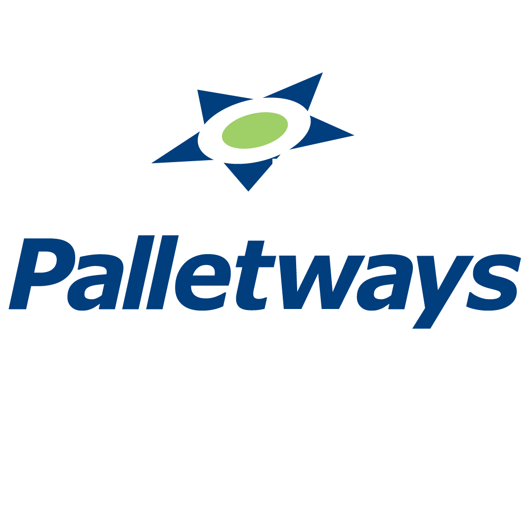 Palletways