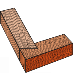 Schreinerei Lanter Holzbau AG