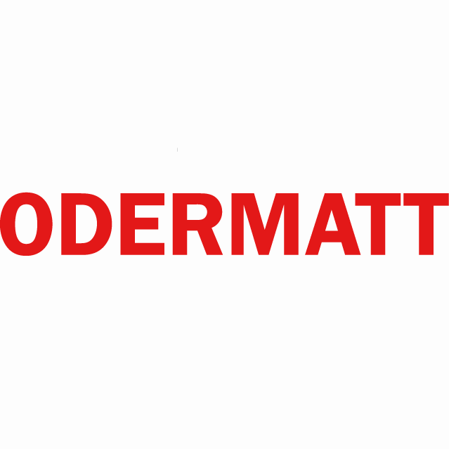 Transport Odermatt AG
