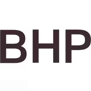 Architekturbüro Baumschlager und Hutter GmBH