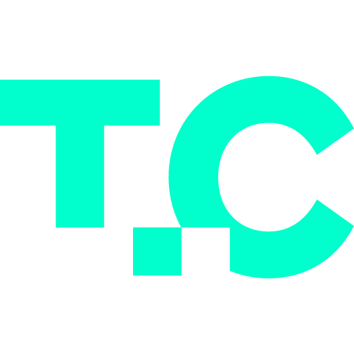 Trendcommerce Telefonmarketing