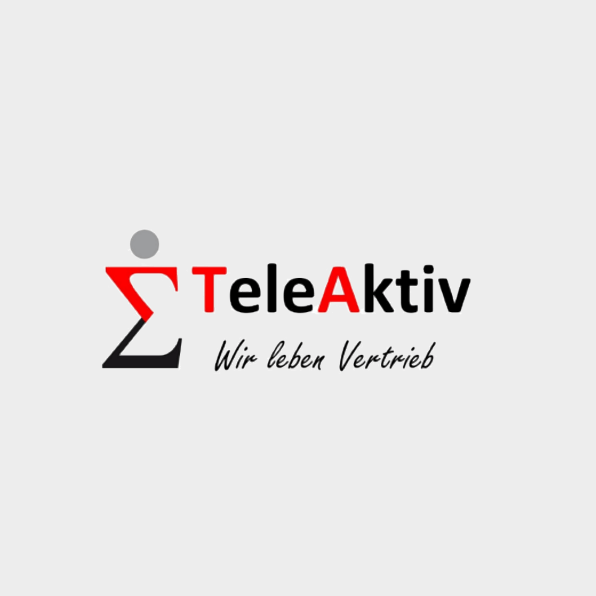 Teleaktiv GmbH