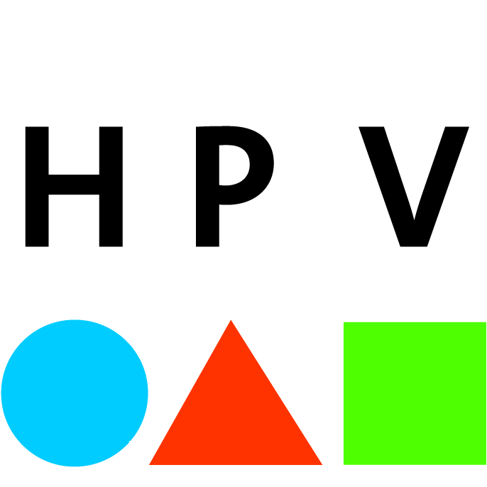 HPV Rorschach