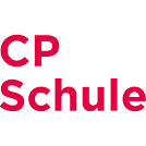 CP-Schule