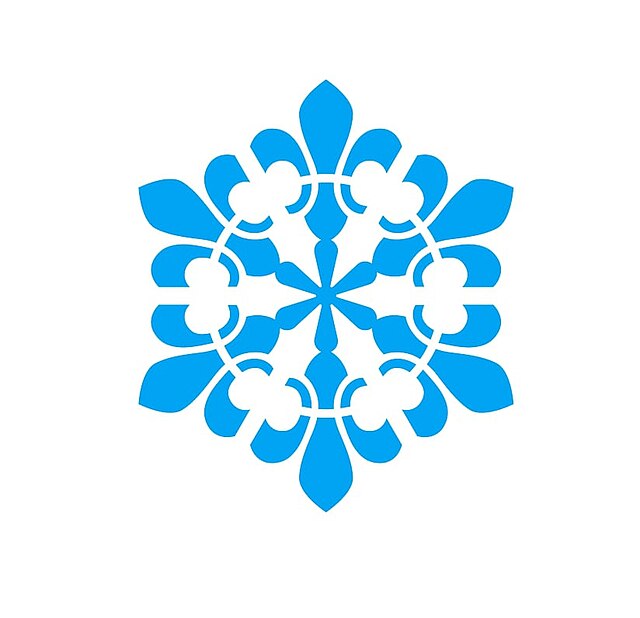 Internationales Pfadfinderzentrum Kandersteg