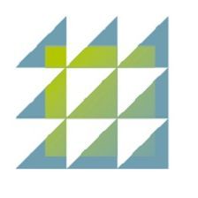 WMM Ingenieure AG
