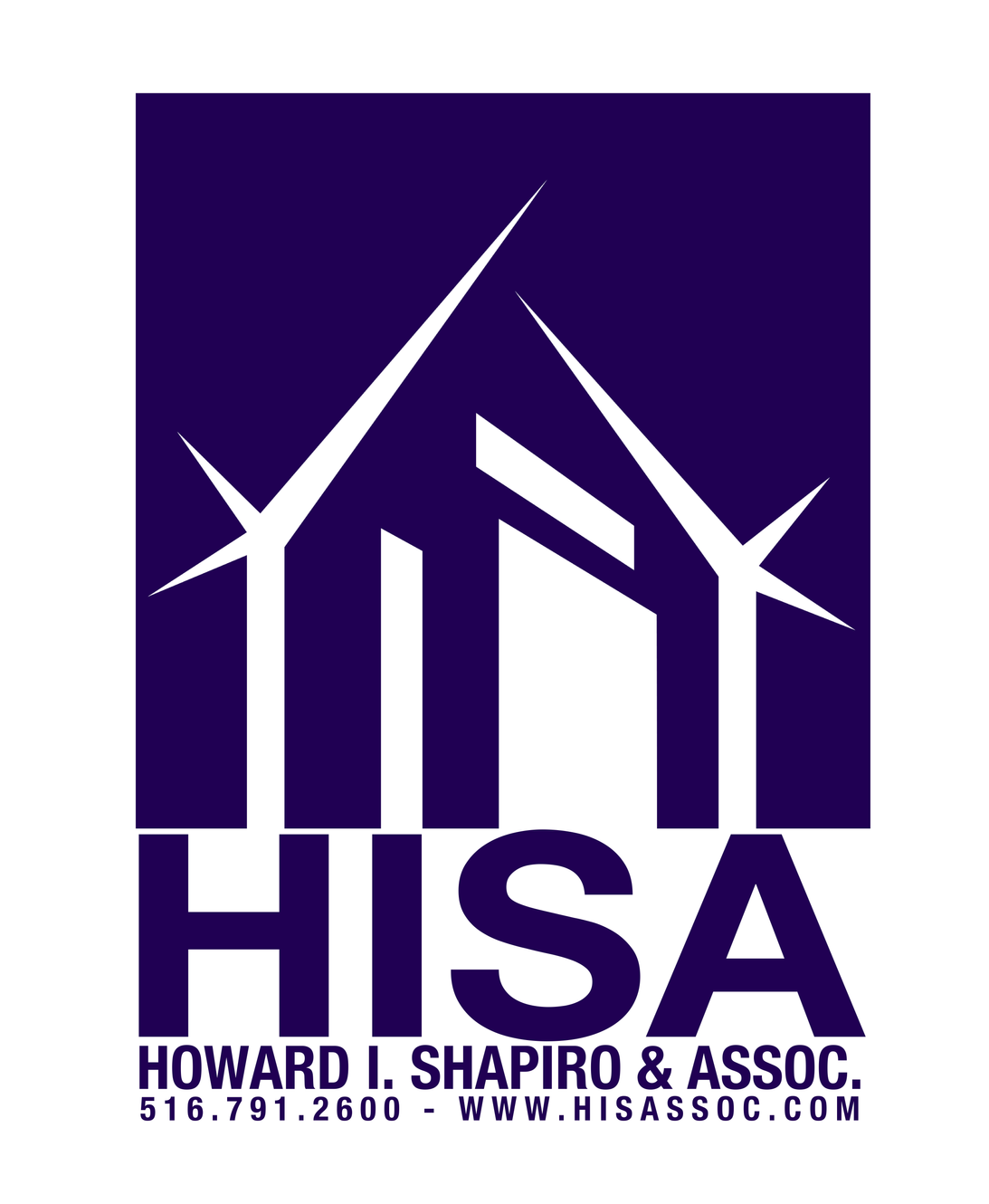 Howard I. Shapiro & Associates