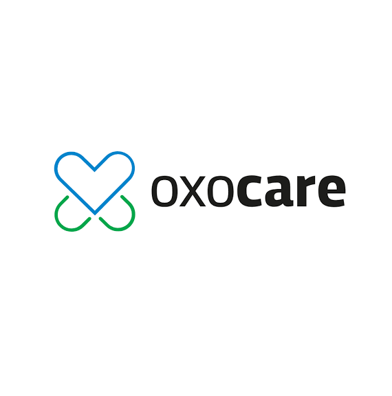 Oxomed AG