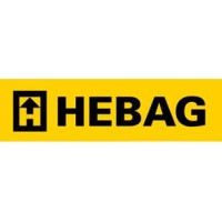 Hebag AG