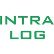 InTraLog Hermes AG