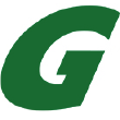 Gschwander Logistik GmbH