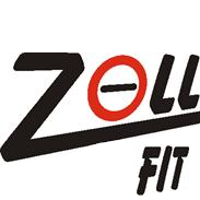 Zoll-Fit GmbH