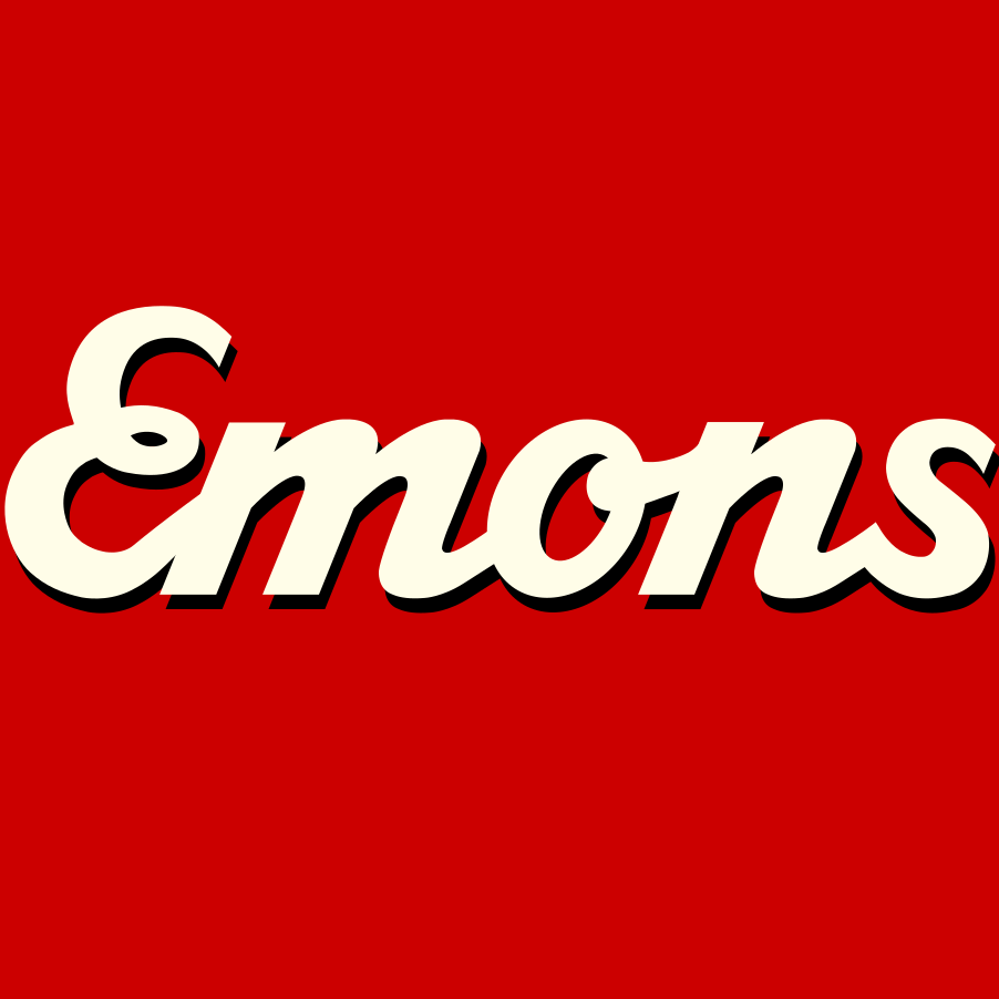 Spedition Emons Transporte AG