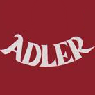 Restaurant „Adler-Fass“