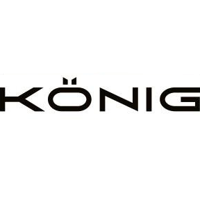 Autohaus König